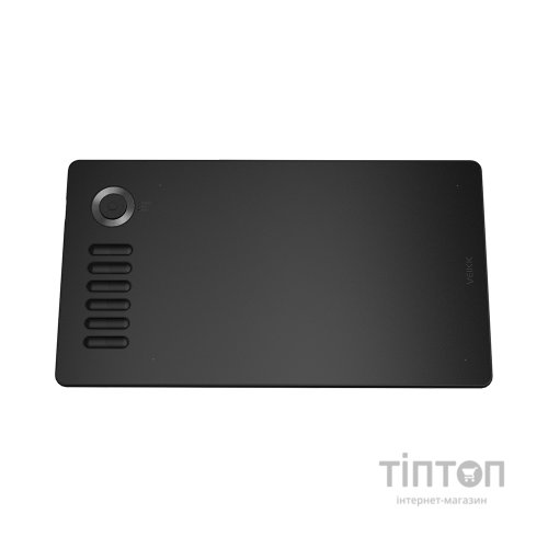 Графічний планшет VEIKK A15PRO