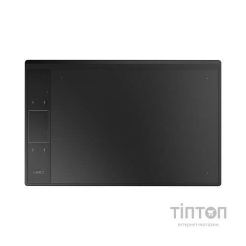 Графічний планшет VEIKK A30