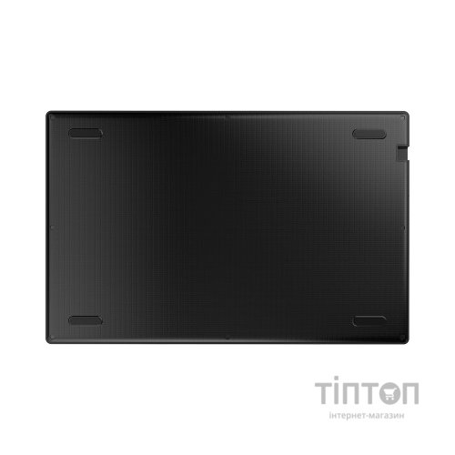 Графічний планшет VEIKK A30