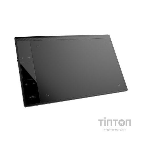 Графічний планшет VEIKK A30