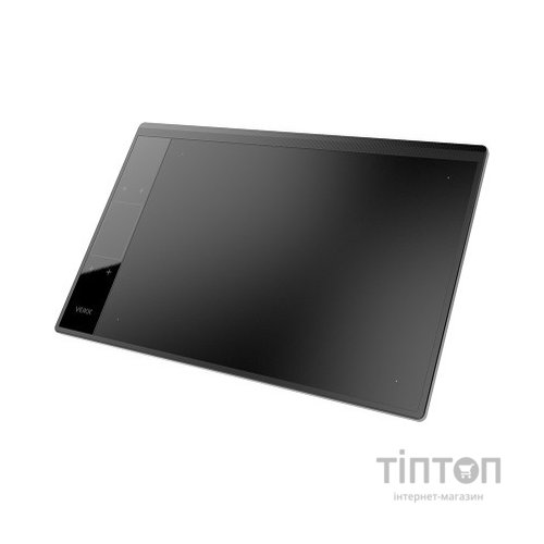 Графічний планшет VEIKK A30