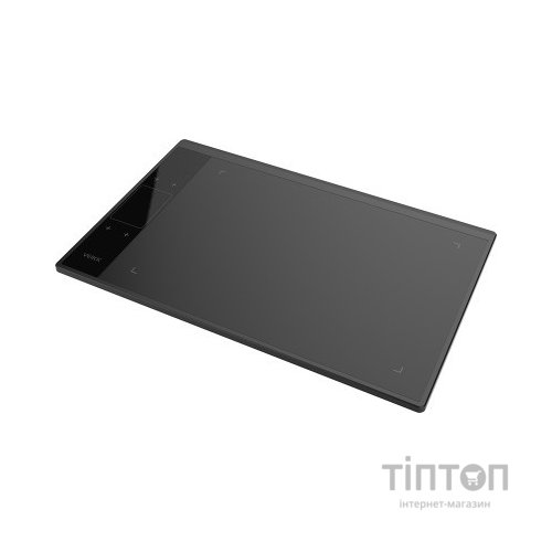 Графічний планшет VEIKK A30