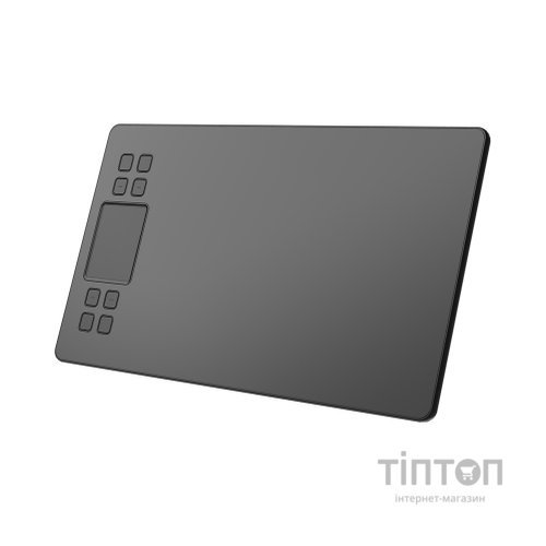 Графічний планшет VEIKK A50