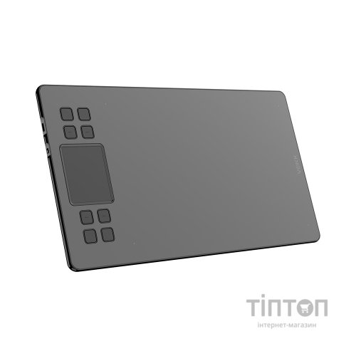 Графічний планшет VEIKK A50