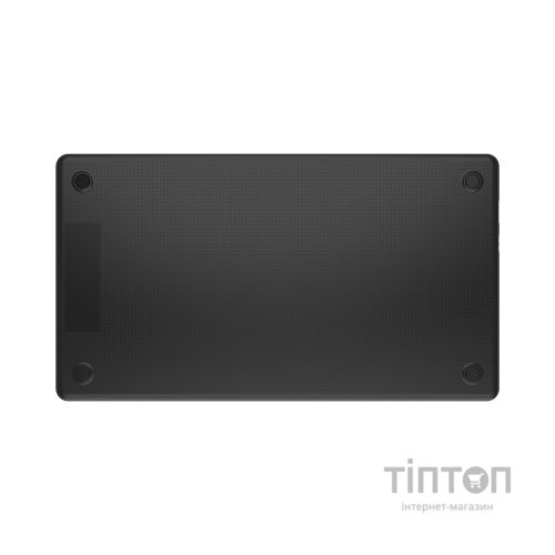 Графічний планшет VEIKK A50