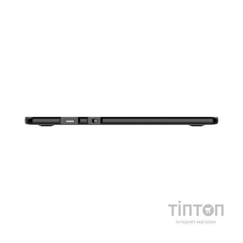 Графічний планшет VEIKK A50