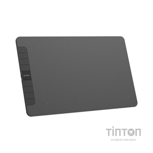 Графічний планшет VEIKK VK1060