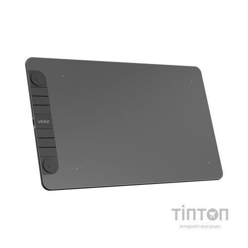 Графічний планшет VEIKK VK1060PRO