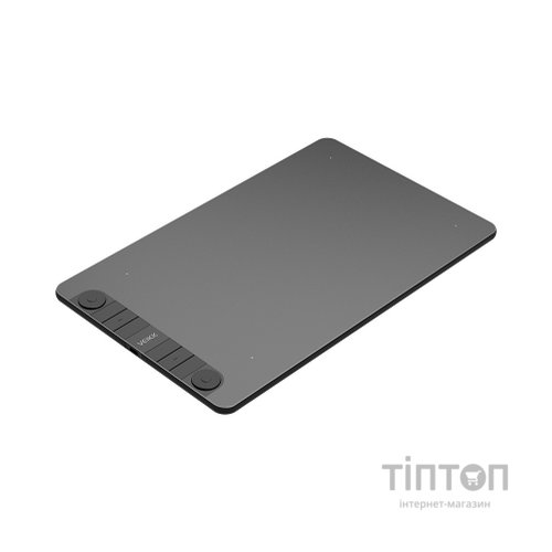 Графічний планшет VEIKK VK1060PRO