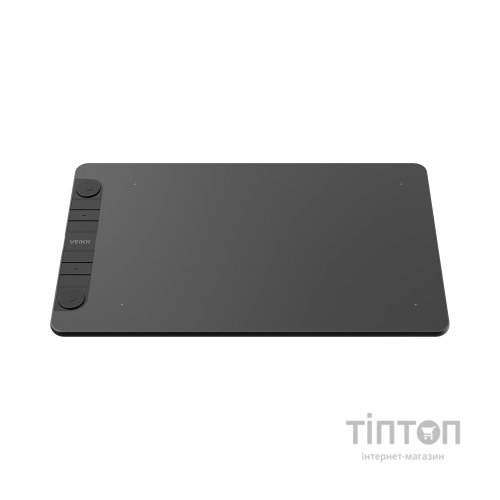 Графічний планшет VEIKK VK1060PRO