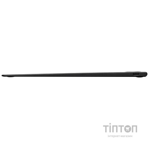 Графічний планшет Wacom Intuos Pro 2025 M (PTK670K0B)
