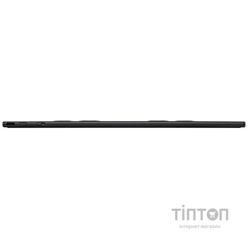 Графічний планшет Wacom Intuos Pro 2025 M (PTK670K0B)