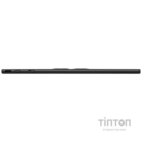 Графічний планшет Wacom Intuos Pro 2025 S (PTK470K0B)