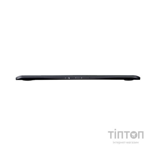 Графічний планшет Wacom Intuos Pro M (PTH-660-N)