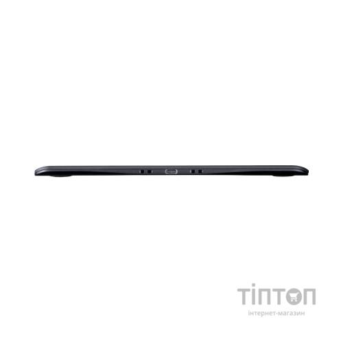 Графічний планшет Wacom Intuos Pro M (PTH-660-N)