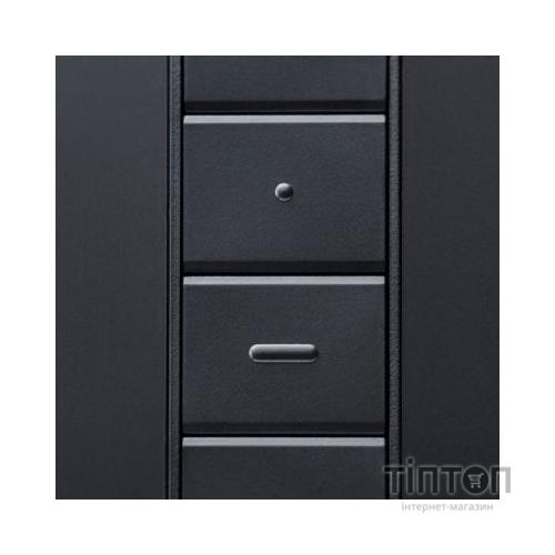 Графічний планшет Wacom Intuos Pro M (PTH-660-N)