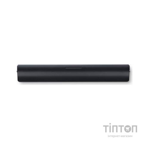 Графічний планшет Wacom Intuos Pro Paper L (PTH-860P-N)