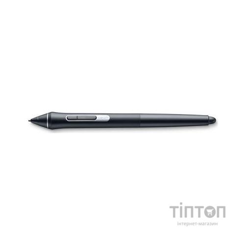 Графічний планшет Wacom Intuos Pro Paper L (PTH-860P-N)