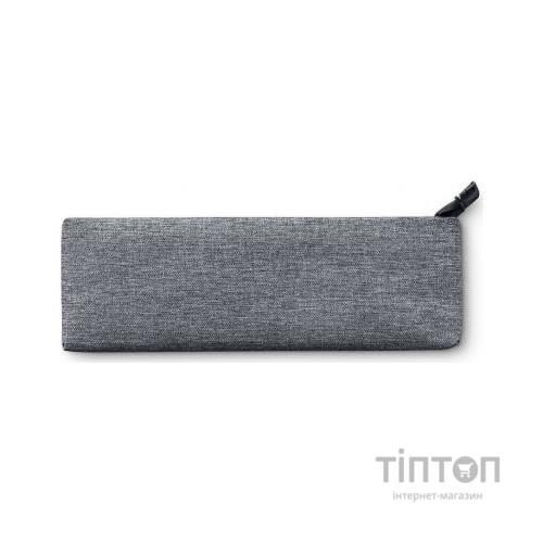 Графічний планшет Wacom Intuos Pro Paper L (PTH-860P-N)