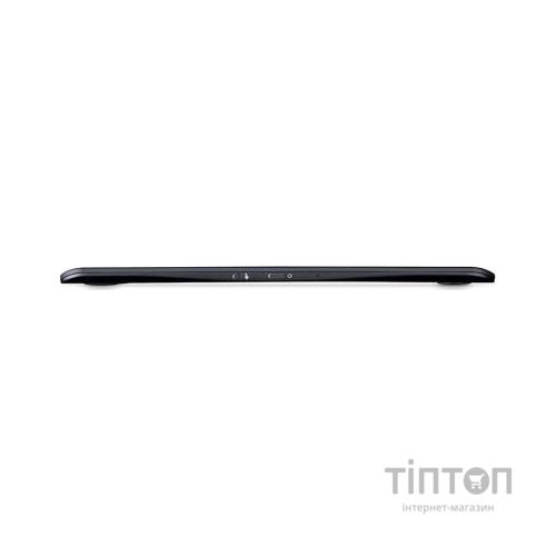 Графічний планшет Wacom Intuos Pro Paper M (PTH-660P-N)