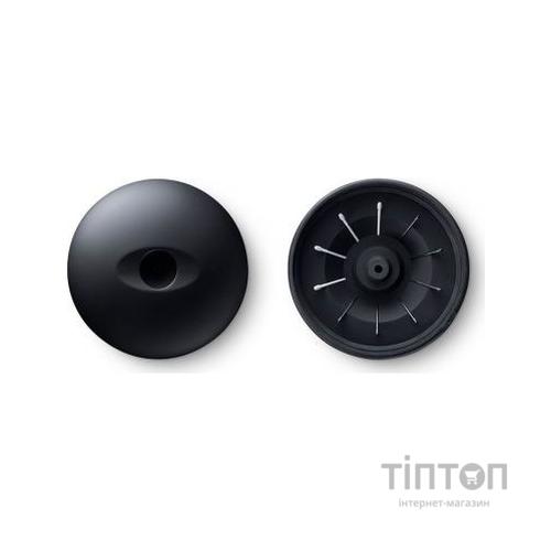 Графічний планшет Wacom Intuos Pro Paper M (PTH-660P-N)