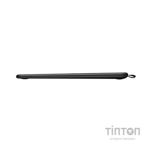Графічний планшет Wacom Intuos S (CTL-4100K-N)