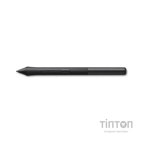 Графічний планшет Wacom Intuos S (CTL-4100K-N)