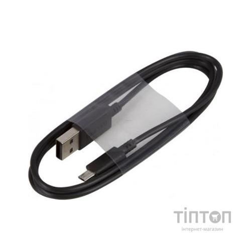 Графічний планшет Wacom One by Small Black (CTL-472-N)