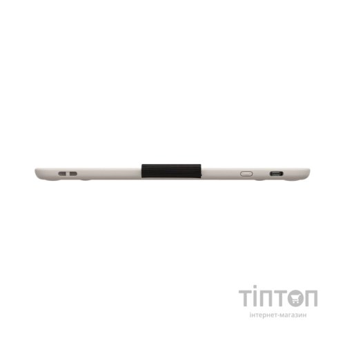 Графічний планшет Wacom One S Bluetooth (CTC4110WLW2B)