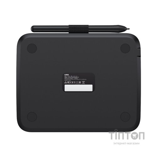 Графічний планшет XP-Pen Deco 640