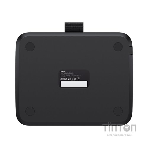 Графічний планшет XP-Pen Deco 640