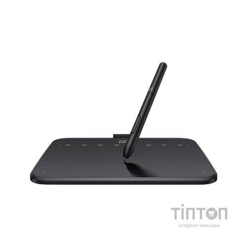 Графічний планшет XP-Pen Deco 640