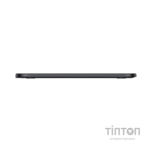Графічний планшет XP-Pen Deco 640