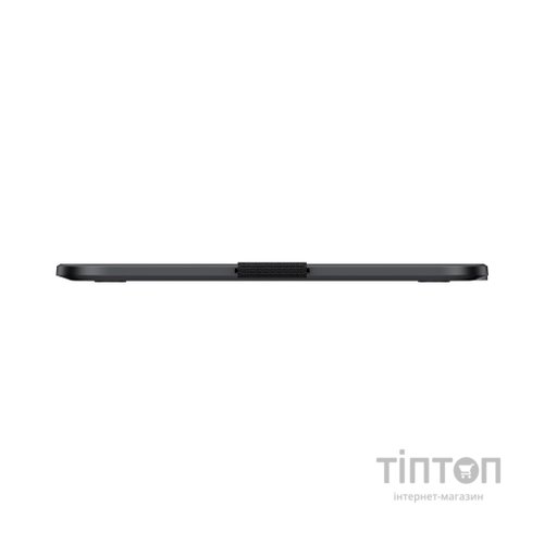 Графічний планшет XP-Pen Deco 640