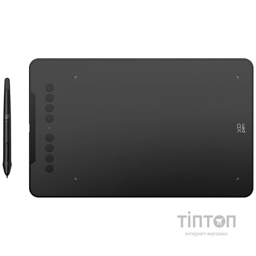 Графічний планшет XP-Pen Deco Mini 7 V2