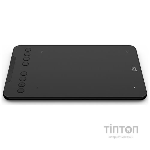 Графічний планшет XP-Pen Deco Mini 7 V2
