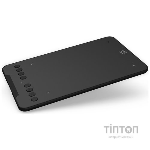 Графічний планшет XP-Pen Deco Mini 7 V2