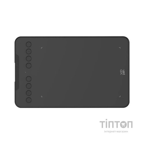 Графічний планшет XP-Pen Deco Mini7 2Gen (DECO MINI7 V2)