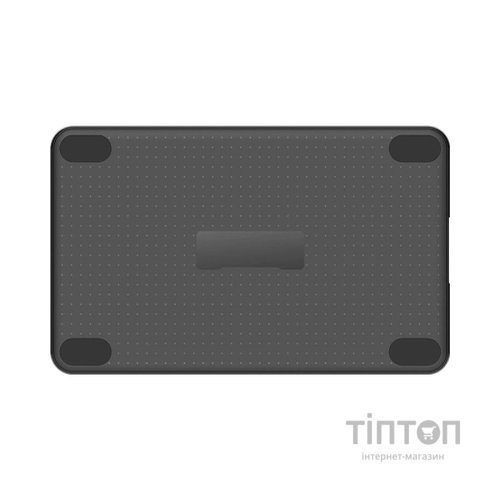 Графічний планшет XP-Pen Deco Mini7 2Gen (DECO MINI7 V2)