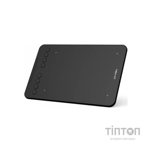 Графічний планшет XP-Pen Deco Mini7 2Gen (DECO MINI7 V2)