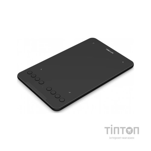 Графічний планшет XP-Pen Deco Mini7 2Gen (DECO MINI7 V2)