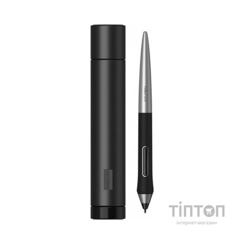 Графічний планшет XP-Pen Deco Pro S