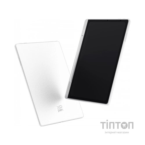 Графічний планшет XP-Pen Magic Note Pad 10.9 (CDM1101U-BEU)