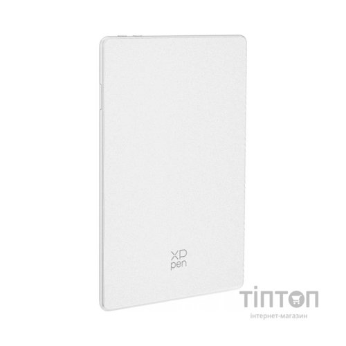 Графічний планшет XP-Pen Magic Note Pad 10.9 (CDM1101U-BEU)