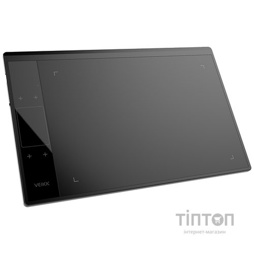 Графический планшет Veikk A30
