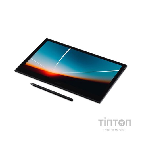 Графический планшет Wacom Movink 13 (DTH135K0B)