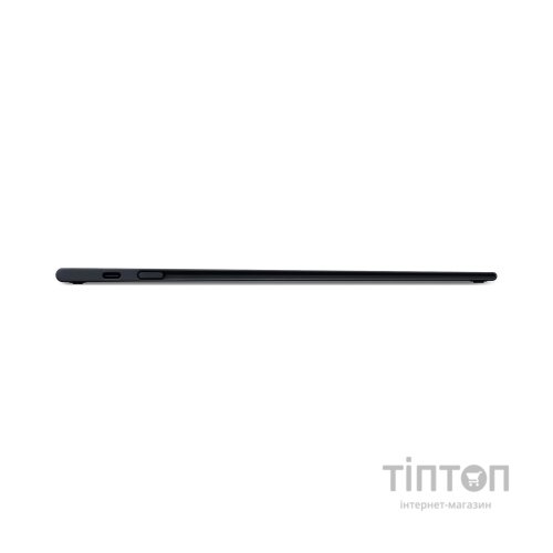 Графический планшет Wacom Movink 13 (DTH135K0B)