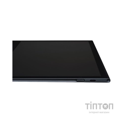 Графический планшет Wacom Movink 13 (DTH135K0B)