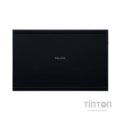 Графический планшет Wacom Movink 13 (DTH135K0B)