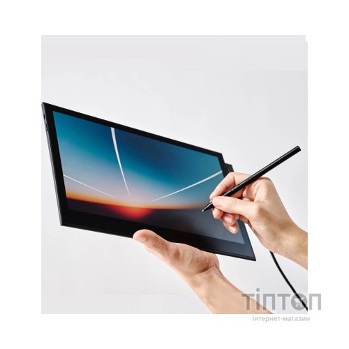 Графический планшет Wacom Movink 13 (DTH135K0B)
